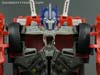 Arms Micron Arms Master Optimus Prime - Image #132 of 233