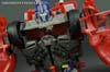Arms Micron Arms Master Optimus Prime - Image #133 of 233