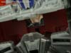 Arms Micron Arms Master Optimus Prime - Image #134 of 233