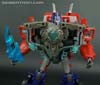 Arms Micron Arms Master Optimus Prime - Image #136 of 233