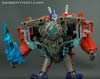 Arms Micron Arms Master Optimus Prime - Image #138 of 233