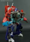 Arms Micron Arms Master Optimus Prime - Image #139 of 233