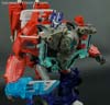 Arms Micron Arms Master Optimus Prime - Image #140 of 233
