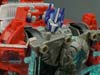 Arms Micron Arms Master Optimus Prime - Image #141 of 233