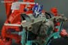 Arms Micron Arms Master Optimus Prime - Image #142 of 233