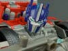 Arms Micron Arms Master Optimus Prime - Image #143 of 233