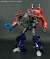 Arms Micron Arms Master Optimus Prime - Image #144 of 233