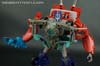 Arms Micron Arms Master Optimus Prime - Image #145 of 233