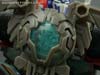 Arms Micron Arms Master Optimus Prime - Image #148 of 233