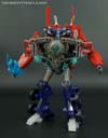 Arms Micron Arms Master Optimus Prime - Image #149 of 233