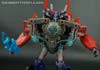 Arms Micron Arms Master Optimus Prime - Image #150 of 233