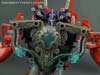 Arms Micron Arms Master Optimus Prime - Image #151 of 233