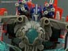 Arms Micron Arms Master Optimus Prime - Image #152 of 233