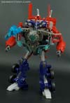 Arms Micron Arms Master Optimus Prime - Image #155 of 233