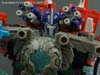 Arms Micron Arms Master Optimus Prime - Image #157 of 233