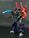 Arms Micron Arms Master Optimus Prime - Image #158 of 233