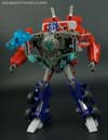 Arms Micron Arms Master Optimus Prime - Image #160 of 233