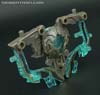 Arms Micron Arms Master Optimus Prime - Image #162 of 233
