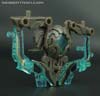 Arms Micron Arms Master Optimus Prime - Image #163 of 233