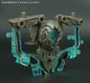 Arms Micron Arms Master Optimus Prime - Image #164 of 233