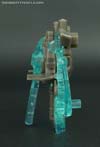 Arms Micron Arms Master Optimus Prime - Image #165 of 233