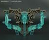 Arms Micron Arms Master Optimus Prime - Image #167 of 233