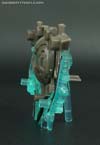 Arms Micron Arms Master Optimus Prime - Image #169 of 233