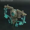 Arms Micron Arms Master Optimus Prime - Image #171 of 233