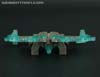 Arms Micron Arms Master Optimus Prime - Image #172 of 233