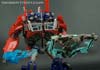 Arms Micron Arms Master Optimus Prime - Image #175 of 233