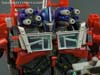 Arms Micron Arms Master Optimus Prime - Image #176 of 233