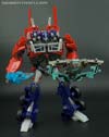 Arms Micron Arms Master Optimus Prime - Image #177 of 233