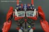Arms Micron Arms Master Optimus Prime - Image #179 of 233