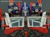 Arms Micron Arms Master Optimus Prime - Image #180 of 233