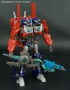 Arms Micron Arms Master Optimus Prime - Image #182 of 233