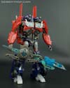 Arms Micron Arms Master Optimus Prime - Image #183 of 233