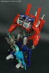 Arms Micron Arms Master Optimus Prime - Image #186 of 233