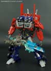 Arms Micron Arms Master Optimus Prime - Image #187 of 233