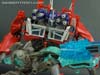 Arms Micron Arms Master Optimus Prime - Image #190 of 233
