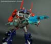 Arms Micron Arms Master Optimus Prime - Image #191 of 233