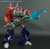 Arms Micron Arms Master Optimus Prime - Image #192 of 233
