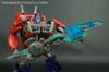 Arms Micron Arms Master Optimus Prime - Image #193 of 233