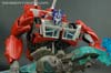 Arms Micron Arms Master Optimus Prime - Image #194 of 233
