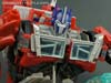 Arms Micron Arms Master Optimus Prime - Image #195 of 233