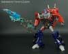 Arms Micron Arms Master Optimus Prime - Image #196 of 233