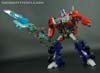 Arms Micron Arms Master Optimus Prime - Image #197 of 233