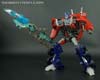 Arms Micron Arms Master Optimus Prime - Image #198 of 233