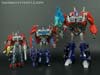 Arms Micron Arms Master Optimus Prime - Image #199 of 233