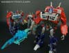 Arms Micron Arms Master Optimus Prime - Image #200 of 233