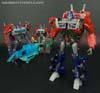 Arms Micron Arms Master Optimus Prime - Image #201 of 233